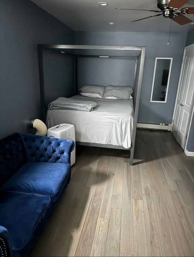 Photo - 1112 Elizabeth St