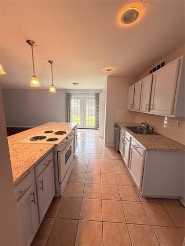 Photo - 5512 Rutledge Dr