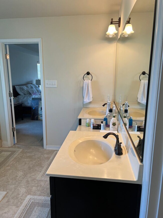 Photo - Silver Maple Terr.