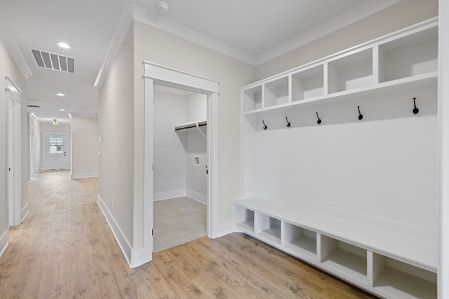 Photo - 2039 Grace Johns Cir