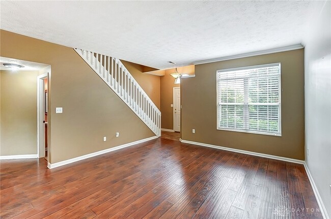 Photo - 2327 Polo Park Dr