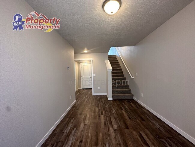 Photo - 3071 N Network Ln