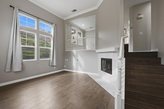 Photo - 1028 Iron Wheel St