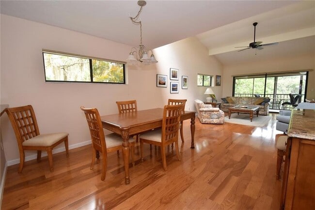 Photo - 1523 Clower Creek Dr Unit HA246