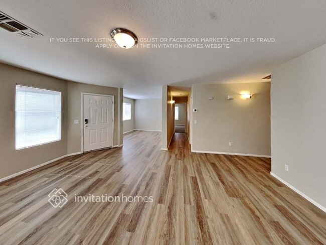 Photo - 8719 W Bobby Lopez Dr