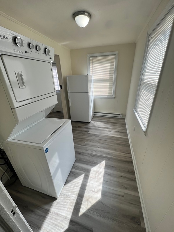 Photo - 3501 Meadowbridge Rd