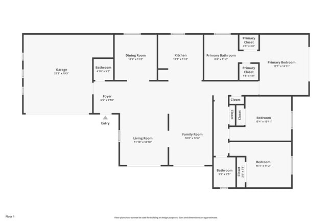 Photo - 19408 NW 83rd Ave