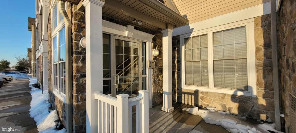 Photo - 531 Highland Ests