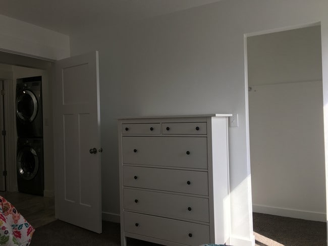 Photo - Westwood Apartments