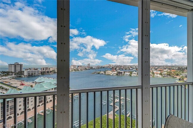 Building Photo - 400 Flagship Dr Unit 1206