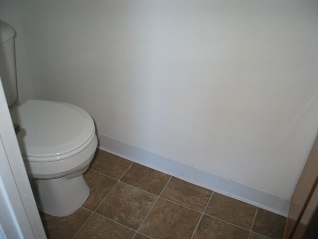 Photo - 257 Canby St