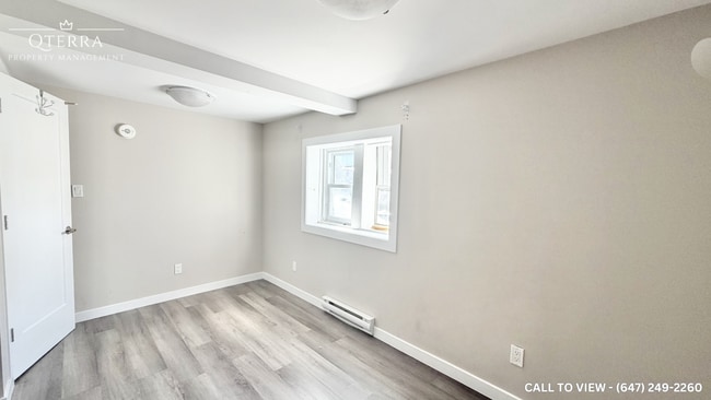 Photo - 142 Brock St