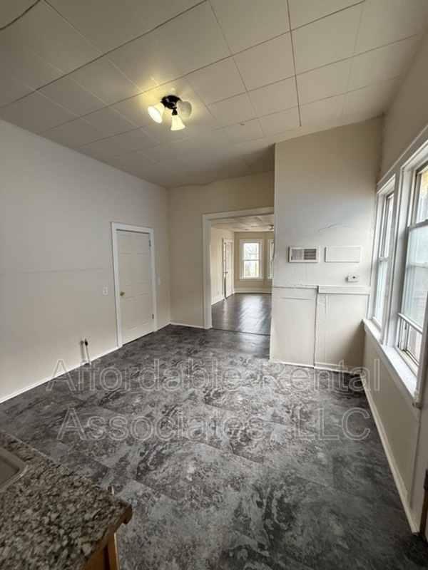 Photo - 1643 S 7th St Condo Unit Upper