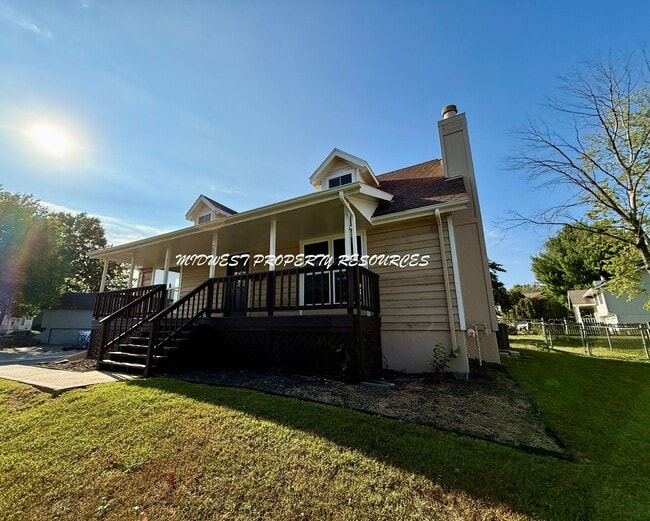 Photo - Beautifully Remodeled 4 Bedroom, 3 Bath Home