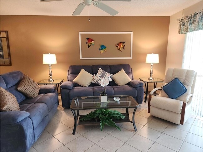 Photo - 6503 Stone River Rd Unit 109