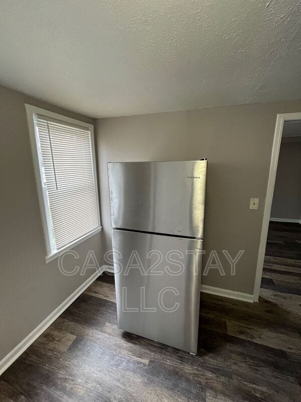 Photo - 1528 Alma Ave Unit 2