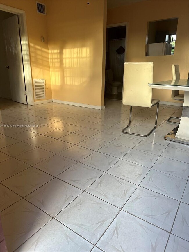 Photo - 1855 NW 131st St