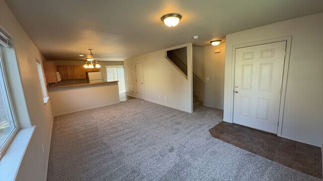Photo - 1398 NE Elk Ct