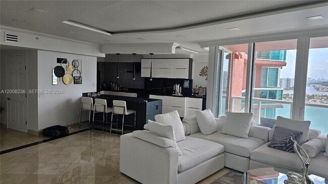 Photo - 3370 Hidden Bay Dr Unit 2415