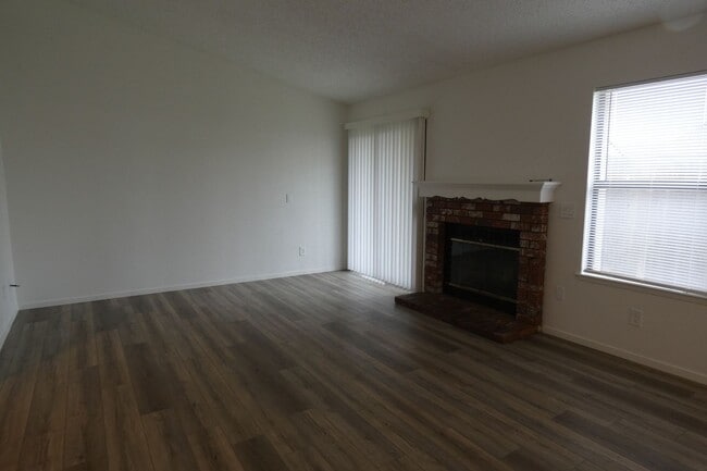 Photo - HOUSE FOR RENT