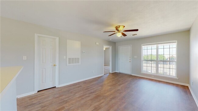 Photo - 1507 Hollow Hill Dr Unidad D