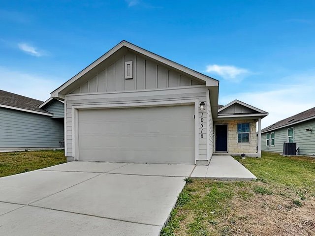 Photo - 10510 Varmus Dr