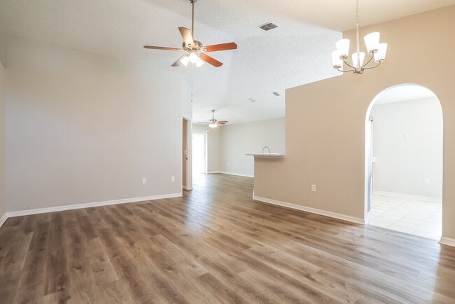 Photo - 1616 Dartmouth Dr