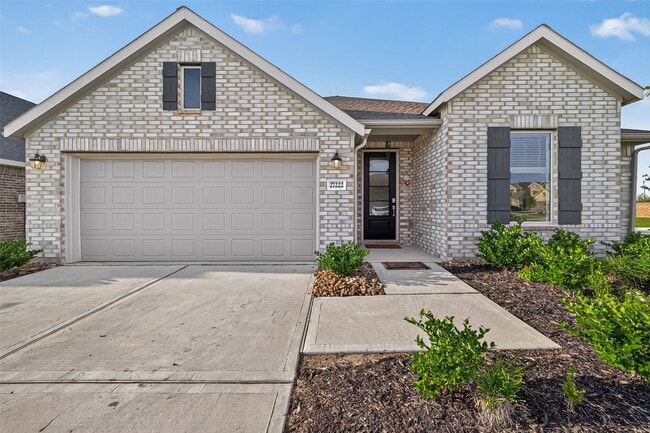 Building Photo - 27222 Woodridge Gln Dr