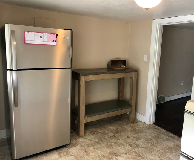 Photo - 1517 Land Trust Unidad 1