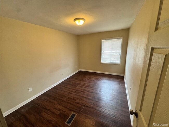 Photo - 3785 12th St Unit Uint 2S