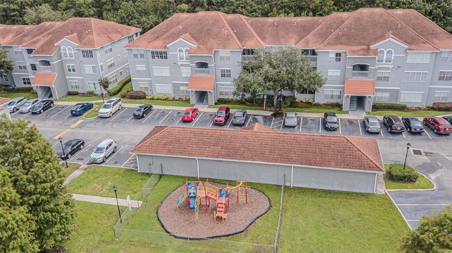 Photo - 18001 Richmond Pl Dr Unidad 733