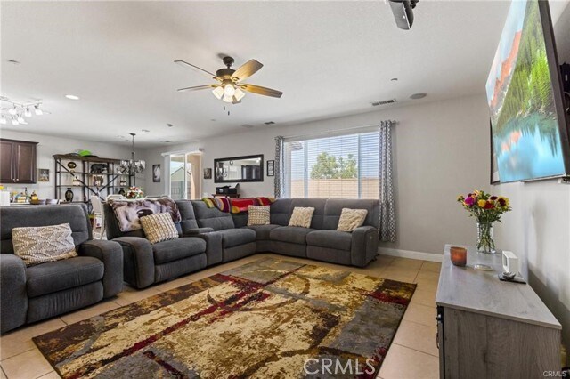 Photo - 25392 Lone Acres Rd