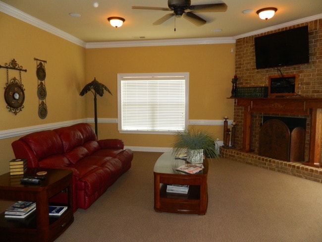 Photo - Franklin Square