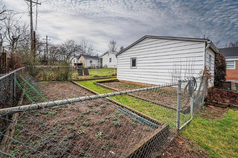 Photo - 1972 Cathy Ln