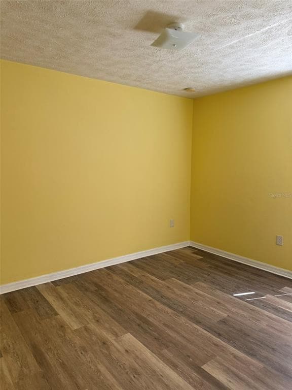 Photo - 5332 NW 8th Pl