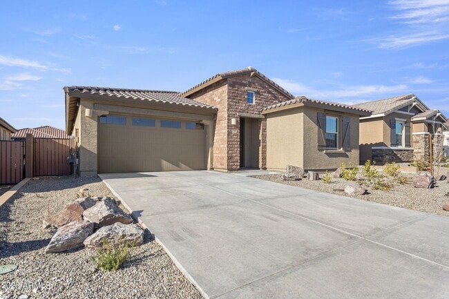 12356 E Soloman Rd