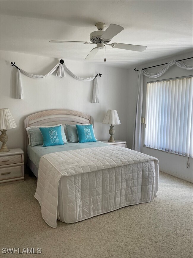 Photo - 15191 Cedarwood Ln Unit 2206