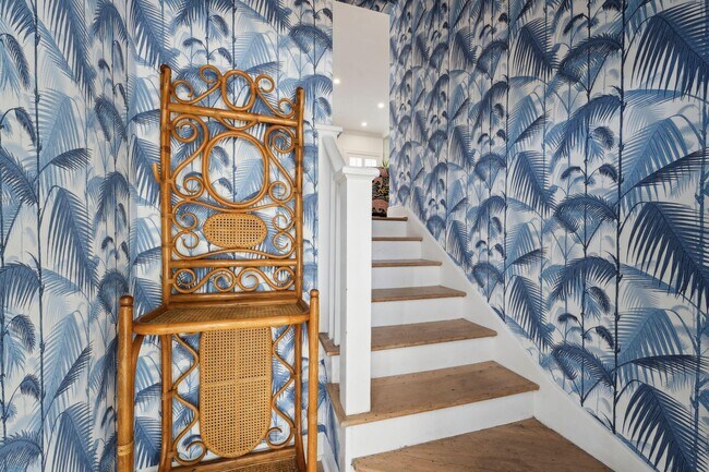 Photo - 151 S County Rd