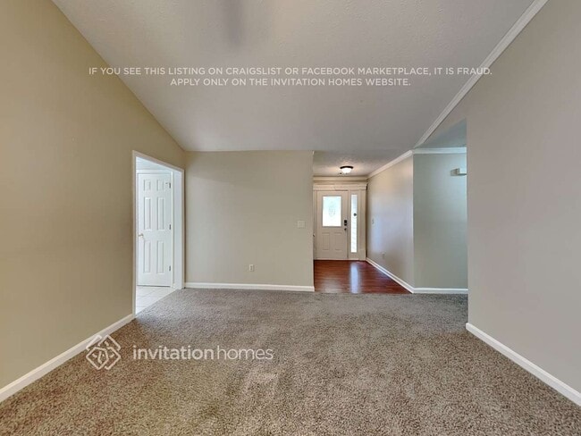 Photo - 650 Trellis Pond Ct