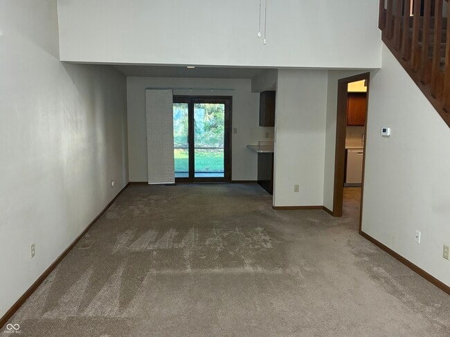 Photo - 1131 Anthony Ct Condo