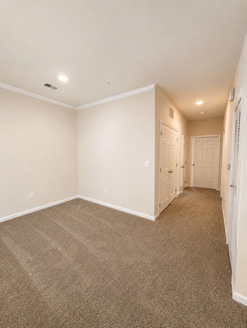 Troutman 2x2 - Dining room