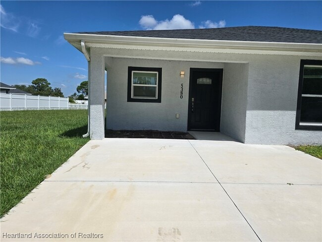 Building Photo - 5380 Pebble Beach Dr Rental
