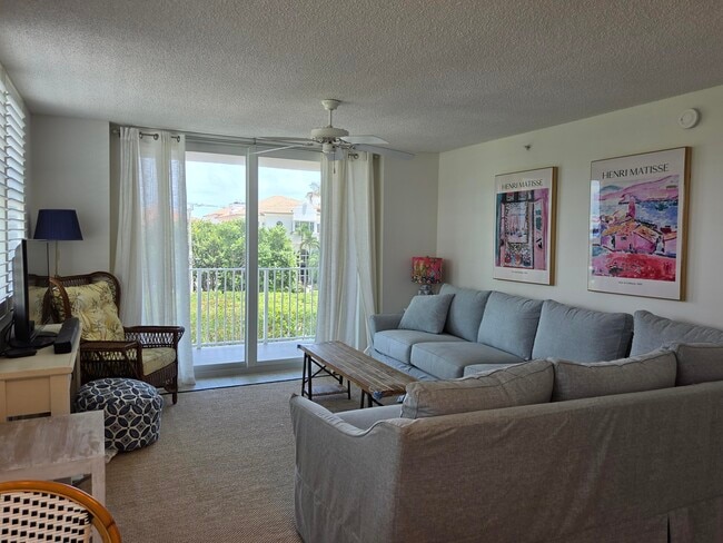 Photo - 3606 S Ocean Blvd Unidad 401