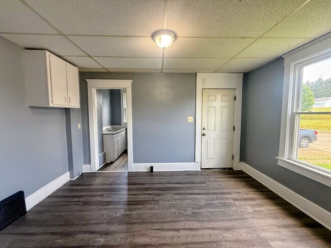Photo - 2359 Mahoning Rd NE Unit 1