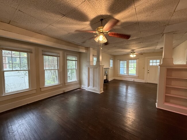 Photo - 101 NW 7th Terrace