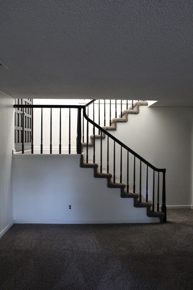 Photo - 6684 Zang Ct