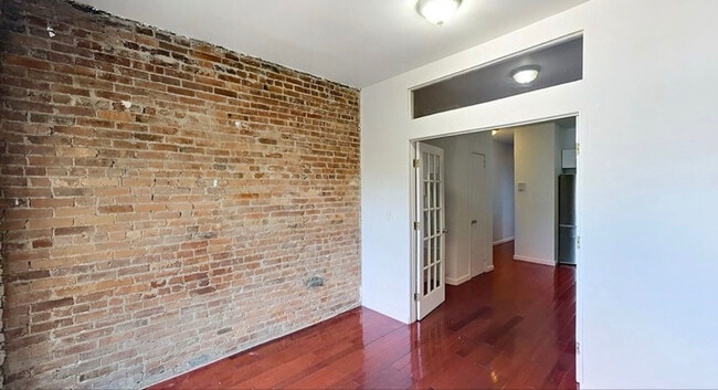 Photo - 1486 Bedford Ave