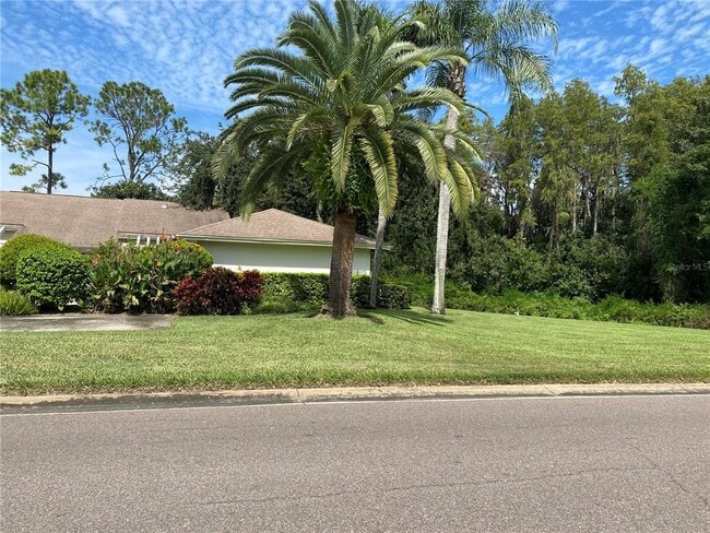 Photo - 9303 Golf View Dr