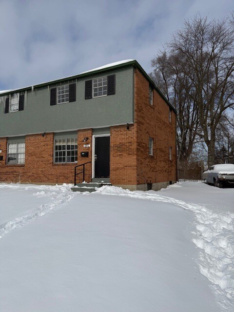 Photo - 1686 Smith Rd