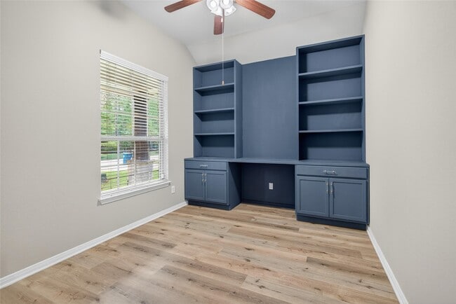 Photo - 2450 Garden Shadow Dr